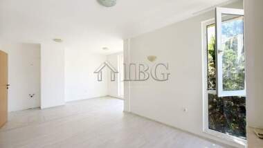 For sale - Apartment in Sunny Beach,  Burgas