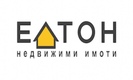 Γενο Γενοβ