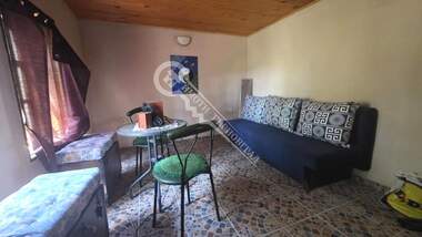 Satış - Ev olarak Elena,  Veliko Tarnovo