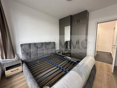 Vânzare - Apartament în Pceelina,  Varna