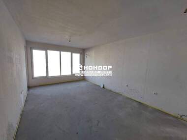 Продажба - Апартамент в Тракия,  Пловдив