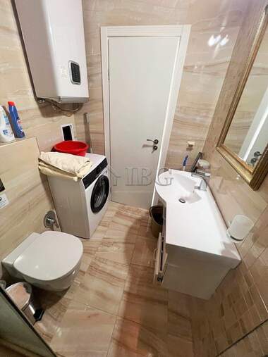 Satış - Apartman olarak Sunny Beach,  Burgas