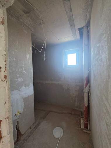 Satış - Apartman olarak Ovçarski,  Haskovo