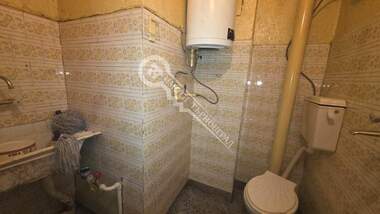 For sale - Apartment in Gorna Oriahovica,  Veliko Tarnovo