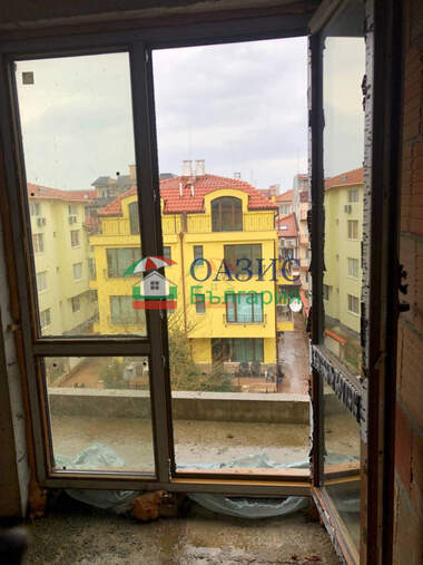 For sale - House in Nessebar,  Burgas