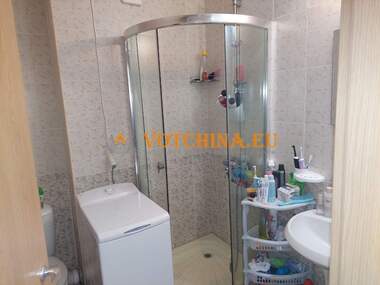 For sale - Apartment in Sunny Beach,  Burgas