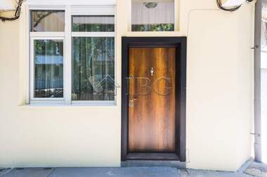 Satış - Apartman olarak Lazur,  Burgas