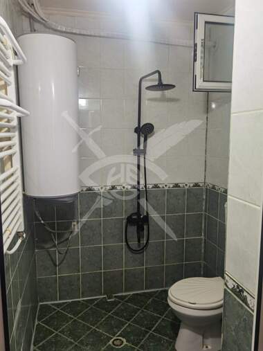 For sale - House in Rudnik,  Burgas