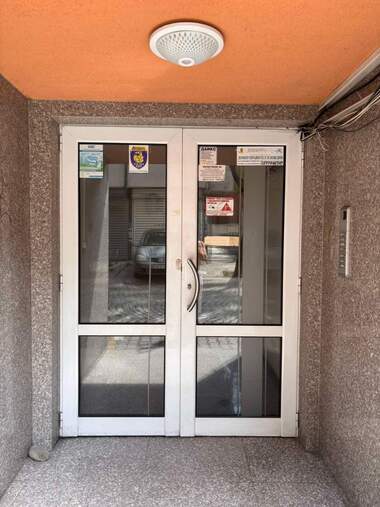 Vânzare - Apartament în Sădiîski,  Plovdiv