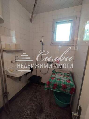 Наем - Апартамент в Център,  Шумен