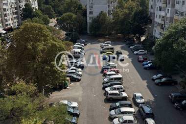 Продажба - Апартамент в Разсадника,  София