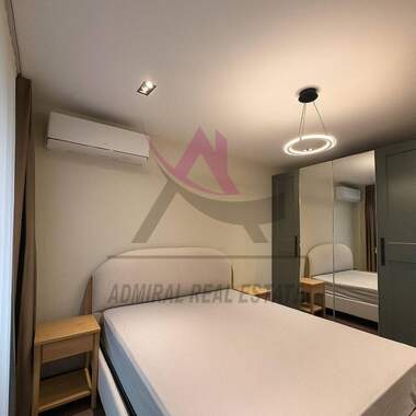 Kira - Apartman olarak Mladost 1,  Varna