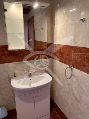 Vânzare - Apartament în Sveti Vlas,  Burgas