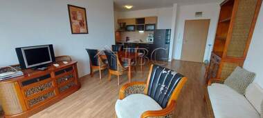 Satış - Apartman olarak Kamenar,  Burgas
