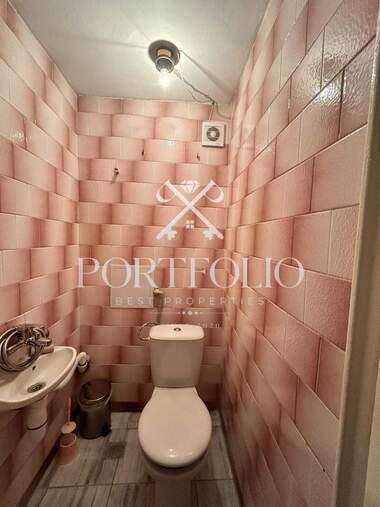 Satış - Apartman olarak Meden Rudnik,  Burgas