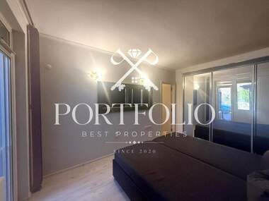 Satış - Apartman olarak Sarafovo,  Burgas