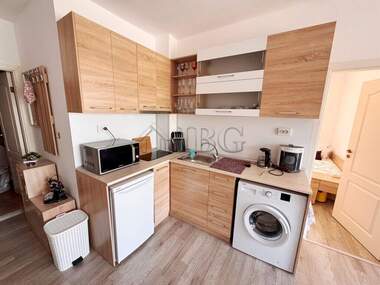 Satış - Apartman olarak Sunny Beach,  Burgas
