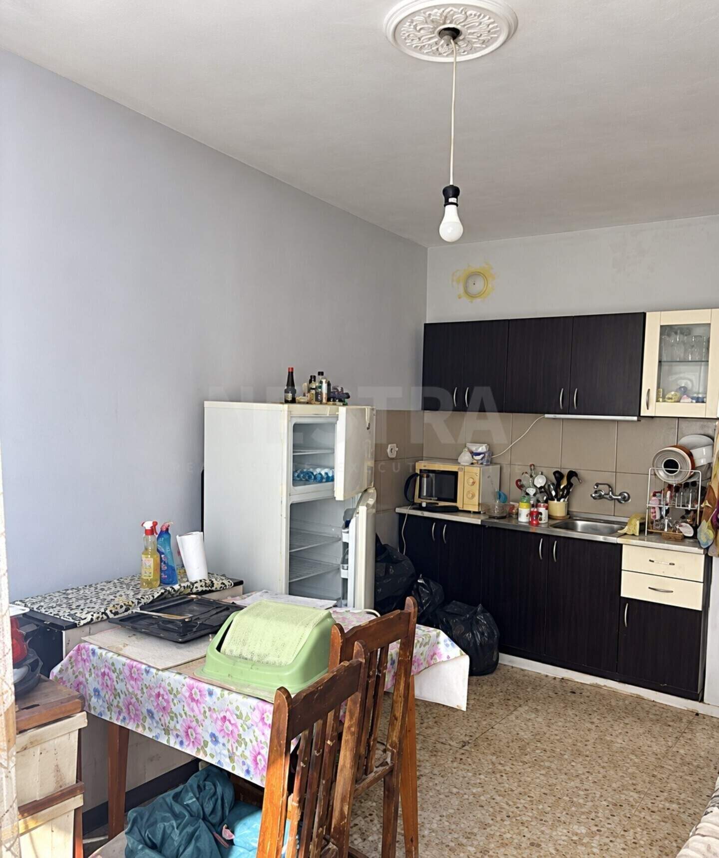 İki odalı Apartman olarak Mladost, Sliven – fotoğraf 5