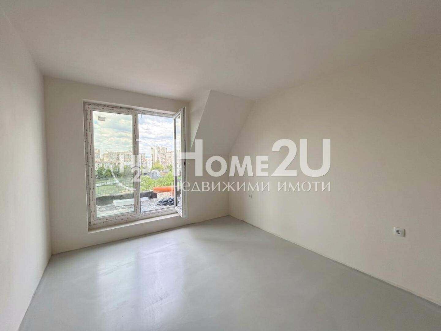 3 bedroom Apartment in Center, Sofia – photo 4