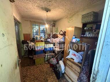 Satış - Ev olarak Kozluca,  Veliko Tarnovo