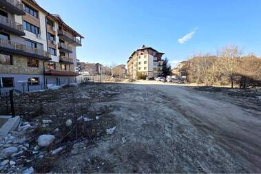 Vânzare - Teren agricol în Bansko,  Blagoevgrad