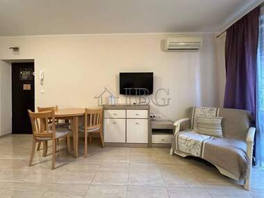 Satış - Apartman olarak Nesebar,  Burgas