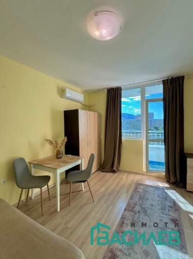 Satış - Apartman olarak Studentski grad,  Sofia