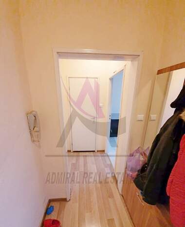 For rent - Apartment in Mladost 1,  Varna