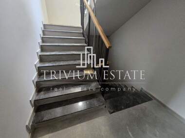 For sale - Apartment in Center,  Plovdiv