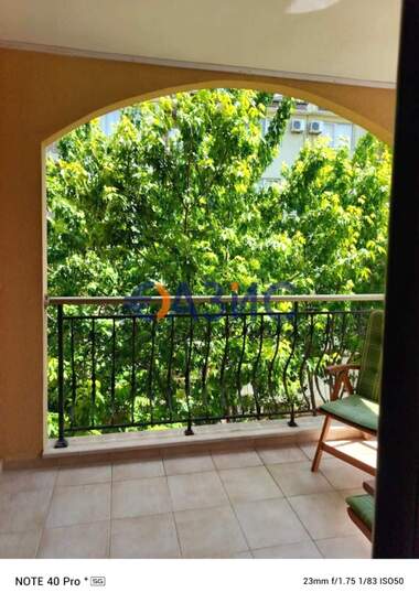 For sale - Apartment in Sunny Beach,  Burgas