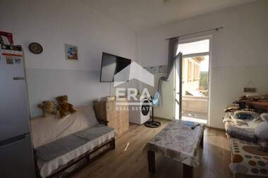 Vânzare - Apartament în Dimitrovgrad,  Haskovo