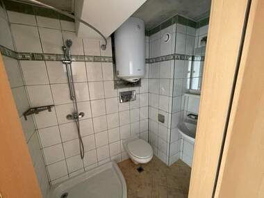 Vânzare - Apartament în Sunny Beach,  Burgas