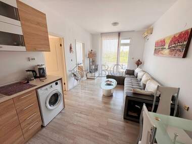 Satış - Apartman olarak Sunny Beach,  Burgas