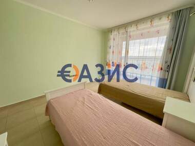 For sale - Apartment in Nessebar,  Burgas