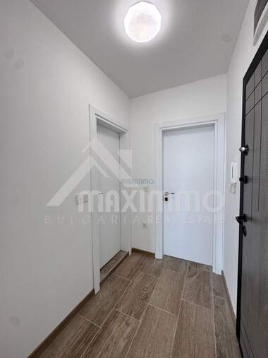 Satış - Apartman olarak Vazrajdane 3,  Varna