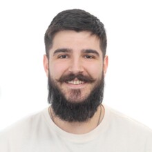 Кирил Стоев