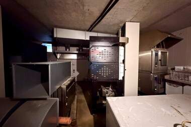 For sale - Store in Prisovo,  Veliko Tyrnovo