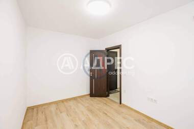 Продажба - Апартамент в Пчелина,  Варна