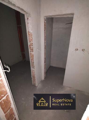 Vânzare - Apartament în Trakiîski,  Haskovo
