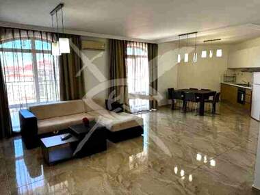 Vânzare - Apartament în Sveti Vlas,  Burgas