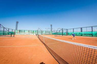 Satış - Apartman olarak Sunny Beach,  Burgas