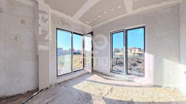 Продажба - Къща в Костинброд,  София Област