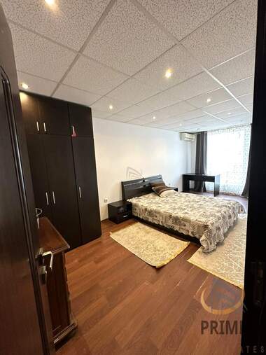 Kira - Apartman olarak Slaveykov,  Burgas