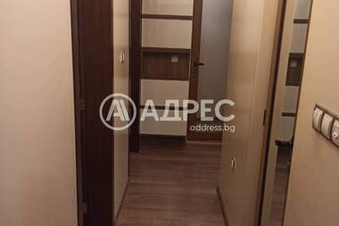 Ενοίκιο - Διαμέρισμα σε Левски,  Варна