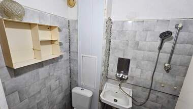 For sale - Apartment in Orel,  Razgrad