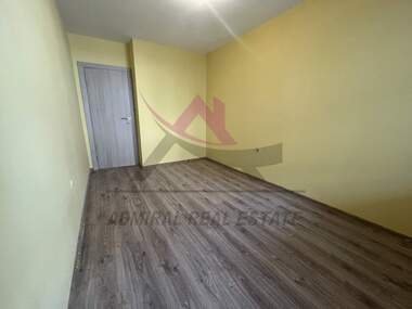 For rent - Apartment in Liatno kino Trakia,  Varna