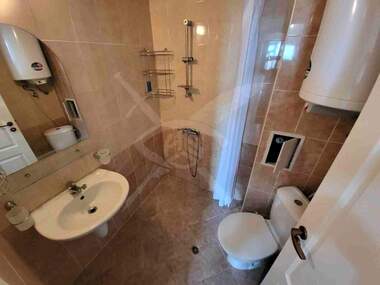 Verkauf - Wohnung in Sonnenstrand,  Burgas