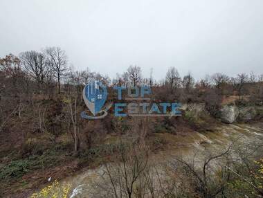 Satış - Ev olarak Elena,  Veliko Tarnovo