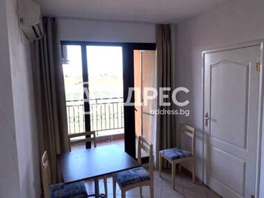 Satış - Apartman olarak Aheloy,  Burgas