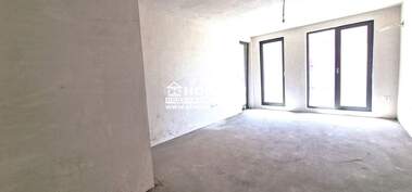 Vânzare - Apartament în Kărșiaka,  Plovdiv